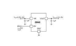  G948C3 2.5V~6V͉{(dio)(ji)