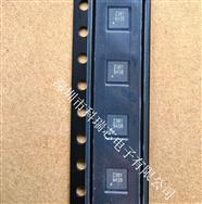 GMT G9458F11U SOP-8 ͉{(dio)(ji)оƬ