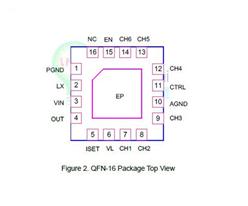 LP7813 ΢ԴTWS늂}(cng)оƬ оӴ