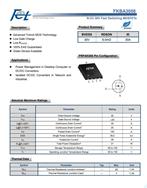 |Ч(yng) FKBA3058 NϵMOSFET