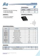 FKBA8048 |NϵMOSFET ͬ(yng)÷