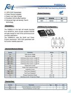  FKBB6214 |pNϵMOSFET