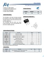 ڹ(yng) FKL03N20 |200V߉MOSFET