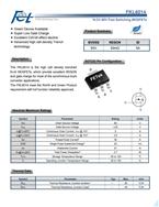 ڟN FKL6014 |NϵMOS