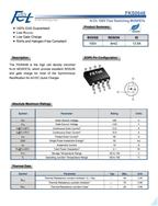 ԭbF(xin)؛ FKS0048 |100VMOS