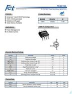 ڙ(qun) FKS0103 (yng)|MOS