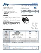 ̹(yng) FKS3214 |Ч(yng)MOSFET