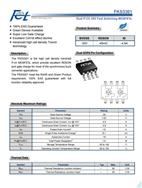 pPϵMOS FKS3301 |F(xin)؛