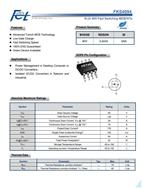 F؛ FKS4094 |NϵMOS