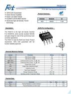 | FKS4113 Pϵ͉MOS