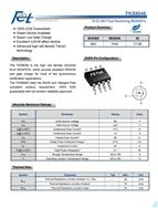 | FKS8048 NϵMOS PDFd