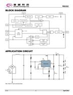 \LED(q) RS2322 bSOP-8