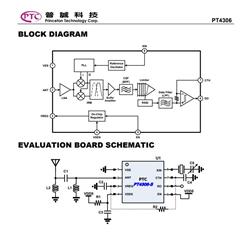 F(xin)؛ \(chng) PT4306 ȫOOK/ASKՙC(j)