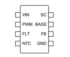 N RS2253A \Դ_P(gun)оƬ