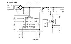 ԭSԭb CR1252 ΢PWMоƬ