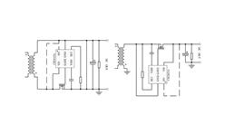 ڹ(yng) CR3015A ΢ 120Vͬ