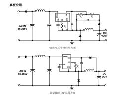 ΢ CR3215A SOP-8L ǸxʽԴ