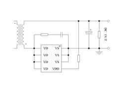 CR40V20RSA ΢ ͬ_P(gun)оƬ