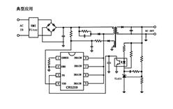 ΢ CR5259TJ PWM_(ki)P(gun)