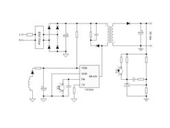 ΢ CR5268 PWM_(ki)P(gun)оƬ b