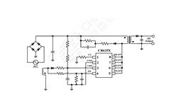 PWM_P(gun)оƬ CR6259TM ΢ ԭbF(xin)؛