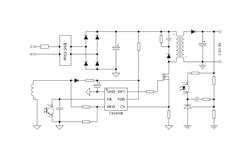 ΢ CR6891B PWM F(xin)؛(yng)