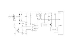 ΢ CR6900X PD_(ki)P(gun)оƬ PDFd