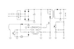  CR6900L ΢ PWM