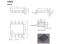 Chip-Rail΢ CR52168SF PWM_(ki)P(gun)оƬ