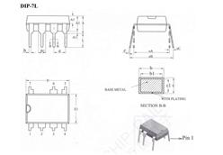 CR5268TJ ΢ SSR-MOS_P(gun)оƬ