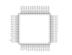 \LCD(q)IC PT16581 оӴ