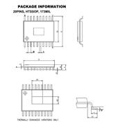 оӹ(yng) PT16978 \ LED