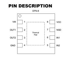 PT6971 \(chng)LED(q)(dng)IC ú㶨l