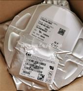 G517AL1TB2U Դ_P(gun)оƬ ԭbƷ