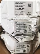 GMT G517AL2TB2U _P(gun)оƬ