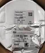 (yng) G517C1T12U Դ_P(gun)оƬ SOT-23-5b