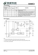 _GMT G948C3250T11U ͉{(dio)(ji)