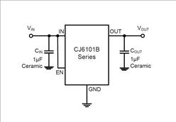 L(zhng)ϵ CJ6101B18F ͉늉{(dio)(ji)