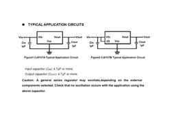 LƼ CJ6107A33G PSRR 1A CMOS(wn)