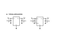 L(zhng) CJ6211A33M ͉(wn) ڹ(yng)