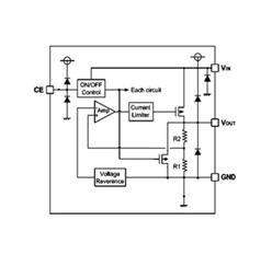 L CJ6221B08M CMOS(wn)