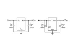 JSCJL CJ6331A50M 18VCMOS(wn)