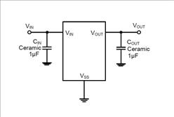 KL CJ6386A50MF ĵ͉(wn)