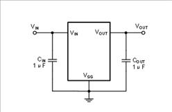 LCJ75XXϵϵ CJ7530 ͉(wn)