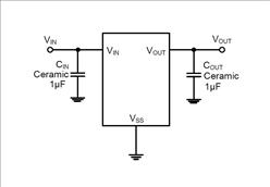 CJ8633 KL 45V͉(wn) ṩg(sh)֧