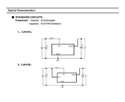 KL CJ9107A30K ͬDC-DCDQ