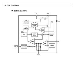 ԭbF(xin)؛ CJ9311T6 L1.2MHzͬD(zhun)Q