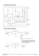 KL CJT1117B-3.3 ͉˷(wn) N