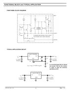 JSCJL CJU1117B-5.0 ͉(wn) TO-252-2Lb