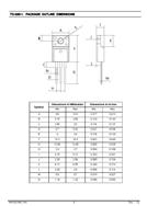 Lɿعϵ BTA04-600CW TO-220FKb